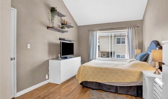 2740 Gramercy Ave 12, Torrance, CA 90501