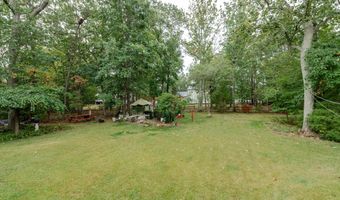 893 WILLOW Way, Atco, NJ 08004
