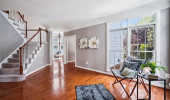 702 BANNEKER Ln, Annapolis, MD 21401