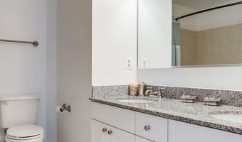 3600 S GLEBE Rd 617, Arlington, VA 22202