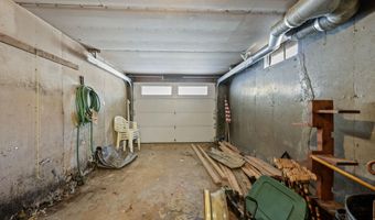 419 Algerine St, Afton, NY 13730