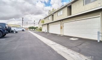195 E Upjohn Ave, Ridgecrest, CA 93555