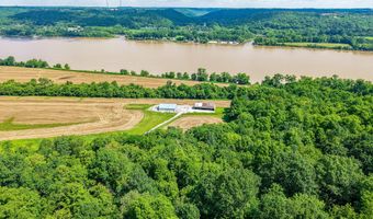 2845 Mary Ingles Hwy E, Augusta, KY 41002