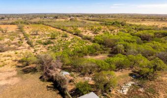 4246 Rakowitz Rd, Adkins, TX 78101