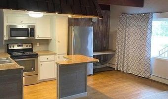 808 W 29th Pl, Anchorage, AK 99503