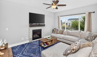 624 18th St SE, Altoona, IA 50009