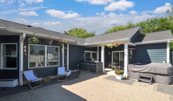 20 Wheatland Dr, Arcanum, OH 45304