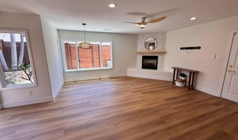 1643 Missouri, San Diego, CA 92109