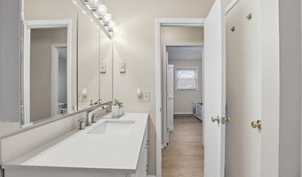 808 Huron Way, Auburn, IN 46706