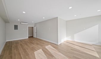 1210 LONG BEACH Blvd C2-01, Beach Haven, NJ 08008