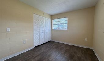 2988 STOWE Pl, Bartow, FL 33830