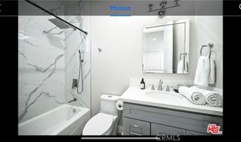 2028 S Chapel Ave Unit C, Alhambra, CA 91801