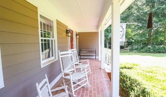 279 Upper River Rd, Americus, GA 31709