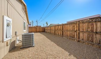 1788 Riverside Dr, Bullhead City, AZ 86442