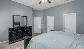 96 Griffin Rd, Allenhurst, GA 31301