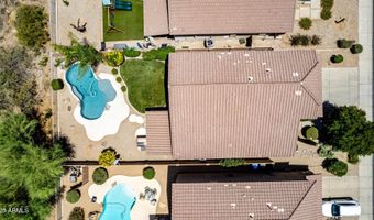 4426 E COYOTE WASH Dr, Cave Creek, AZ 85331