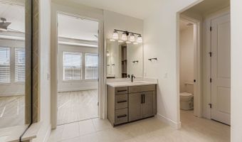 9046 S Shawnee Ct, Aurora, CO 80016