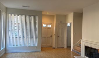 25 Softwind, Aliso Viejo, CA 92656