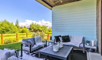 1492 Windrow Dr, Bozeman, MT 59718