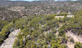 59702 Table Mountain Truck Trl, Anza, CA 92539