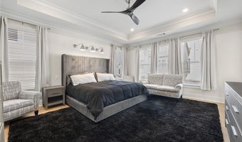 225 Anglin Walk, Alpharetta, GA 30009