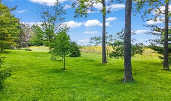 8997 Hollansburg Sampson, Arcanum, OH 45304