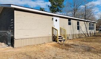 217 E Pointe Dr, Benton, LA 71006