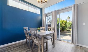 4924 Stirrup Way, Antioch, CA 94531