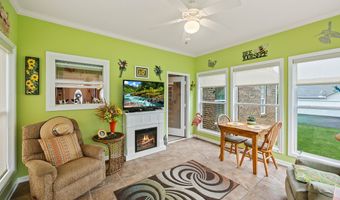 169 Prosperity Dr, Baxter, TN 38544