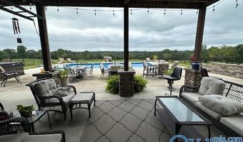 2102 Kuykendall Rd, Albertville, AL 35951