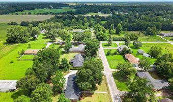 207 14th Ave, Atmore, AL 36502