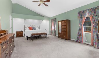 63 CHURCH Rd, Arnold, MD 21012