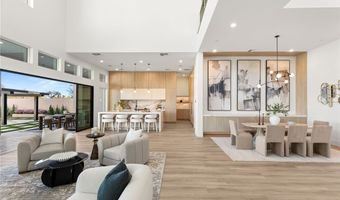 10637 Patina Hills Ct, Las Vegas, NV 89135