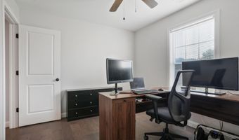 102 Devers Ct, Bardstown, KY 40004