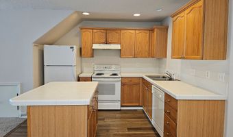 19886 SW KENDALL Ln, Beaverton, OR 97003