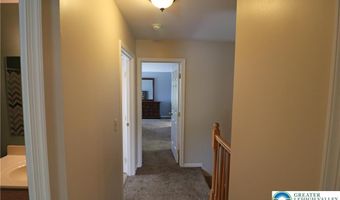 1309 Adams St, Allen, PA 18067