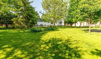 2515 Eisenhower Ave, Ames, IA 50010