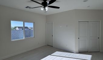 14860 S CAPISTRANO Rd, Arizona City, AZ 85123