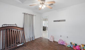 6055 Carlton France Rd, Bay St. Louis, MS 39520
