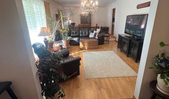 380 Daniels Crk, Banner, KY 41603