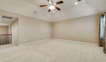 925 Sloan Dr, Allen, TX 75013