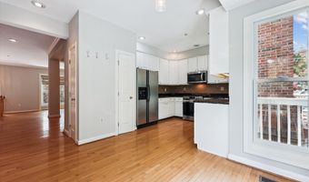 21 STERLING Ct, Rockville, MD 20850