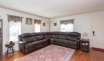 20 Nichol St, Carlsbad, NM 88220