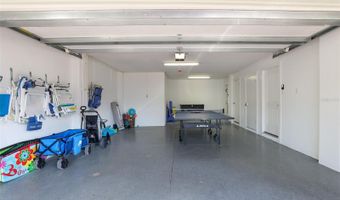 113 MAPLE Ave, Anna Maria, FL 34216