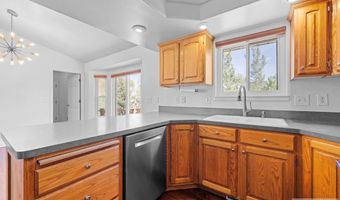 3845 E Ridgeview Cir, Ammon, ID 83406