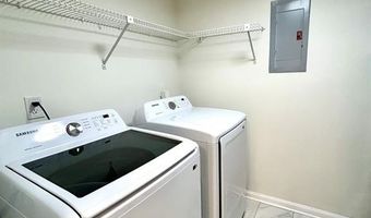 34 Devon Ln, Avondale Estates, GA 30002