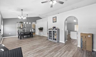 3606 WELLINGTON Ln, Bartow, FL 33830