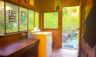 785 Cathedral, Aptos, CA 95003