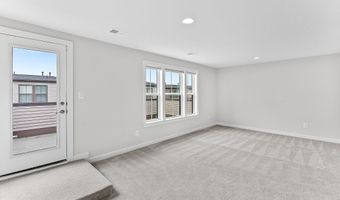 43372 WHITEHEAD Ter, Ashburn, VA 20148