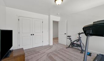 731 W 800 S, American Fork, UT 84003